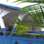 imagem-lar-escola-1