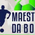 imagem-ong-maestro-da-bola-1